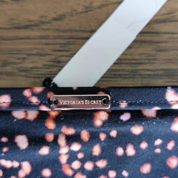 Victoria's Secret Bikini Bottom Hi-Rise New Extra Large XL - Picture 6 of 7